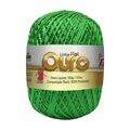 fial ouro 47